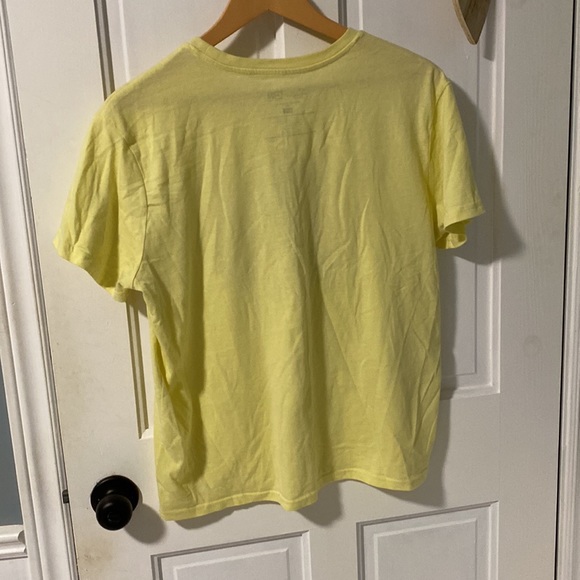 Powerpuff Girls t-shirt - Picture 3 of 3